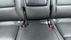 Kia Sportage 2.0 CRDi KX-3 5dr Diesel Estate